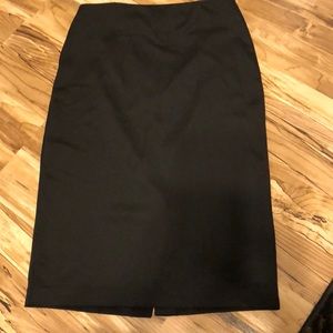 New York & Company Pencil Skirt